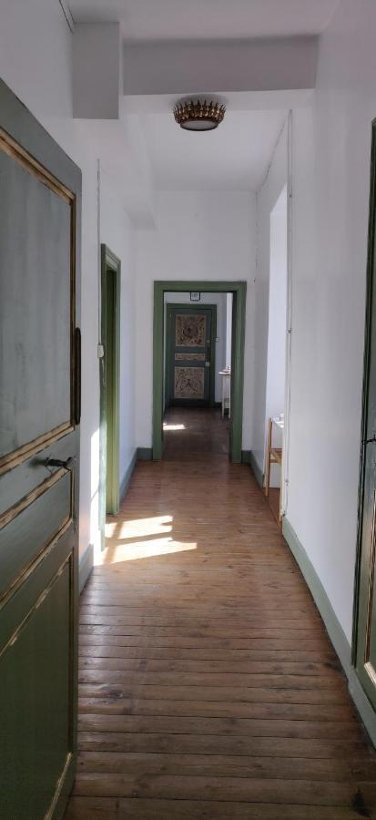 Chateau De Saint Etienne Kültér fotó